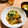 のんのはる's cooksnap of when they made 簡単しみしみ！基本の豚バラ大根♪.