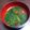 ひなたのねこやなぎ's cooksnap of when they made 朝食モロヘイヤとエノキ なめこのお味噌汁.