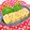 うさうさぴよまる's cooksnap of when they made ポタージュの素でハムの卵焼き.