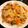 ゆきしお☆'s cooksnap of when they made 厚揚げとキャベツの味噌炒め.