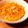 海の星プリン's cooksnap of when they made にんじんのサラダ～柚子胡椒ドレッシングで.
