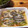 azusonomi's cooksnap of when they made きびなごの南蛮漬け.