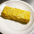 ぶる男's cooksnap of when they made わが家のおせち♪ だし巻き玉子.