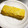 ぶる男's cooksnap of when they made わが家のおせち♪ だし巻き玉子.