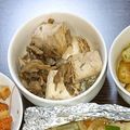 ちゅんまき☆'s cooksnap of when they made 甘辛味がしみてる♡キノコと焼豆腐のおかず.