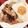 クックH5SV6X☆'s cooksnap of when they made ガイヤーン　タイ風焼き鳥.