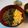 2児ママ's cooksnap of when they made ★そぼろ二色丼★.