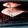 LU※レシピ感謝です's cooksnap of when they made お食い染めにも☆鯛塩焼き.