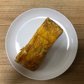 かおり♡♡♡'s cooksnap of when they made お弁当に♪ 冷凍できる卵焼き.