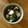 クック1FX93J☆'s cooksnap of when they made 簡単♡タコときゅうりとワカメの酢の物.