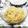 ののっく's cooksnap of when they made 豆もやしと春雨のさっぱりサラダ.