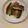 akikaka's cooksnap of when they made あじのカレームニエル.