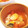 あ～ちゃんさ～ちゃん's cooksnap of when they made 残り野菜で☆簡単スープ♪.