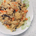 時々主夫のぱぱさん's cooksnap of when they made 卯の花（おからの炒り煮）.