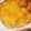 クックHJB3B6☆'s cooksnap of when they made 簡単時短！餃子の皮でミートラザニア☆.