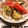 ひでかずそる's cooksnap of when they made 夏野菜のマリネ.