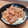 ぴぽ✼'s cooksnap of when they made 簡単♪包丁を使わない豚の竜田丼★夫の料理.