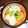 おにぎり99's cooksnap of when they made チーズのせ☆キムチ煮込みハンバーグ.