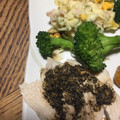 Lunchミーゼ's cooksnap of when they made しっとり柔らか！簡単よだれ鶏.