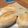 Westhillt's cooksnap of when they made バジルチーズクッペ.