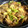 初レポまにあ's cooksnap of when they made なすとひき肉の辛旨炒め.
