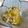 クックAOXB4N☆'s cooksnap of when they made 塩もみ茄子のしらすおかか和え.