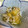 クックAOXB4N☆'s cooksnap of when they made 塩もみ茄子のしらすおかか和え.
