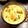 クック8GLR1X☆'s cooksnap of when they made ボリューム満点☆かぼちゃのグラタン☆.