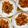 ふたごゆき's cooksnap of when they made 食感が楽しい♪きんぴらごぼう.