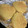 なつをなつ's cooksnap of when they made おから50ｇ☆ご飯の代わりにおから焼き.