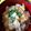 kokoli's cooksnap of when they made ふわふわ卵の親子丼.