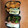 ngta05's cooksnap of when they made 甘長ししとうとちくわの甘辛炒め.