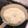かなぴょー's cooksnap of when they made 【一歳半】超簡単！クリームスープ.