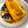 ジュリン〜's cooksnap of when they made 我が家の卵焼き.