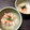 ケ☆セラセラ's cooksnap of when they made 簡単！焼き鮭と大根おろしの和え物.