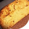 とちマメ's cooksnap of when they made 生クリーム☆スイートポテト☆覚書.