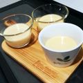 からあげパーティー's cooksnap of when they made 豆乳プリン.