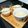 からあげパーティー's cooksnap of when they made 豆乳プリン.