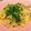みぃ〜〜〜's cooksnap of when they made 豚の生姜醤油パスタ.
