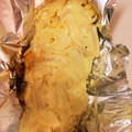 チャメゾウ's cooksnap of when they made 【簡単すぎてウマ過ぎる！】鮭マヨネーズ焼.