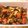 クックLK62EU☆'s cooksnap of when they made 簡単おかず♪なすの甘辛黒酢炒め.