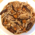 クックちゃん＊'s cooksnap of when they made きのこのしぐれ煮.