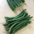 ☆こまっと☆'s cooksnap of when they made さやいんげんのゆでかた.