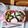 Megmonica's cooksnap of when they made ★クリスマスホワイトリース◎弁当*Ym*.