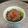 ☆こまっと☆'s cooksnap of when they made 手抜きサラミサラダ.
