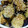 ﾋﾟﾛﾐ♡'s cooksnap of when they made ナス煮びたしを冷やして どうぞ.