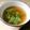 White_Bear's cooksnap of when they made たっぷり三葉のすまし汁:-).