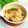 なつき☆ミ's cooksnap of when they made すぐに出来るカボチャのグラタン♪.