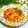 なつき☆ミ's cooksnap of when they made アラビアータ.