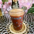 ☆なあなクック☆'s cooksnap of when they made トマトと炭酸水のジュース.